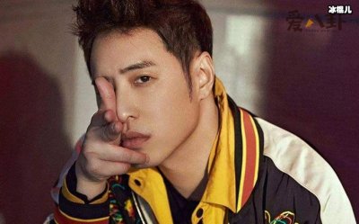 ​潘玮柏妻子宣云被曝黑料，男方紧急声明护妻！