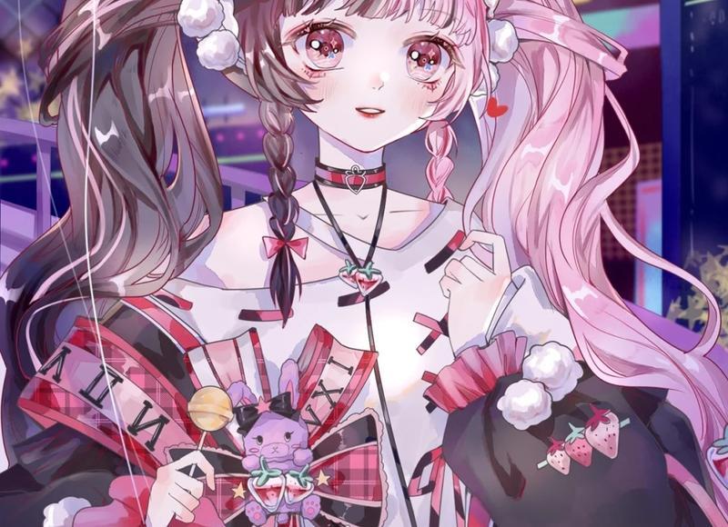 案牍配图抢手抖音(案牍配图抢手抖音怎样做) 案牍配图抢手抖音(案牍配图抢手抖音怎样做)