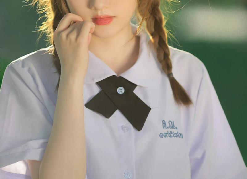 学习追女孩手段，做她的专属霸道总裁