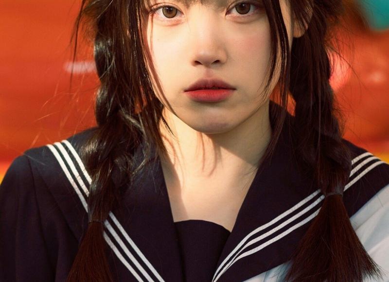 必须珍藏的潜力好书《一胎双宝