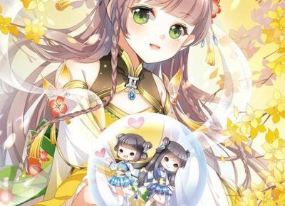 ​陈伟霆胖了，出演南方有腹肌的陈伟霆李现曾经也都是胖子啊