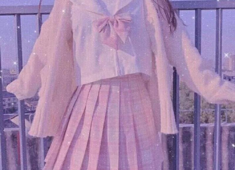 抖音能够改著作的案牍吗（发布的抖音能够改案牍吗）