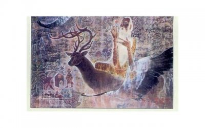 ​几点睡觉算是熬夜？医生提醒：不是11点，也不是12点，别再搞错了