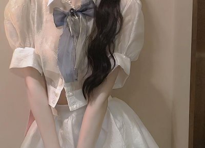 ​烈火军校小说免费阅读（烈火军校续集之蓝玫瑰一）