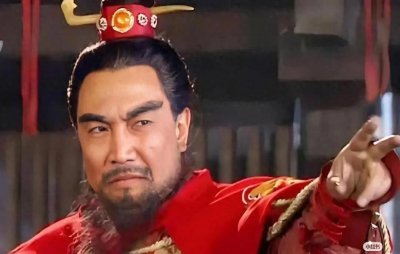 ​曹操脍炙人口的诗选，每首都是经典。