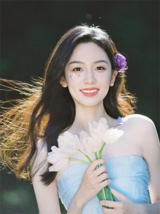 ​推荐八本末世文，重生，穿书，空间，如何在满是丧尸的末世求生