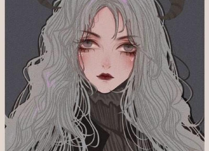 男人为什么一到关键时刻就软了呢 男人为什么一到关键时刻就软了呢