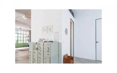 ​教你挽回一个死心的人，如何挽回一个死心的人?