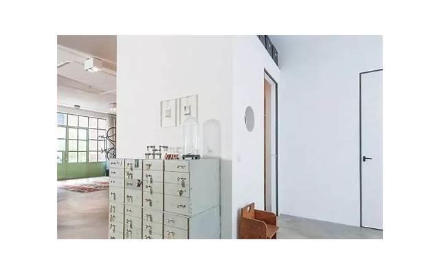 教你挽回一个死心的人，如何挽回一个死心的人?