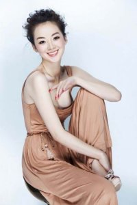 ​#刘梓娇#幸福的小女人