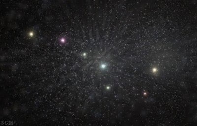 ​中国文化中的三十六天罡之二——“天罡星”