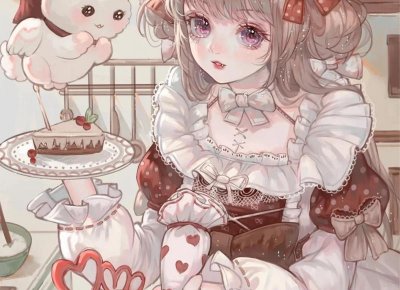 ​怎么表白女生更容易成功？更容易成功的表白女生方式！