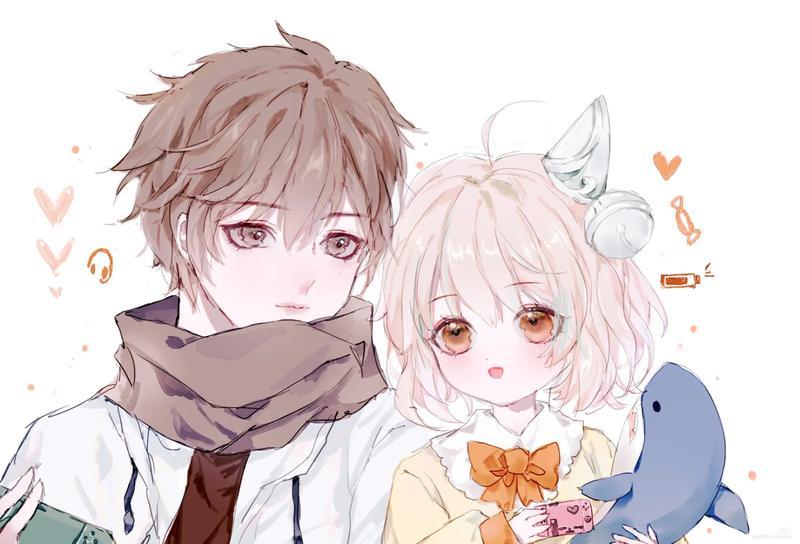 正缘会自己来找你吗 怎么知道自己的正缘是谁