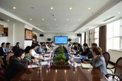 ​浙江广厦大学成为全国首批职业本科学士学位授予单位