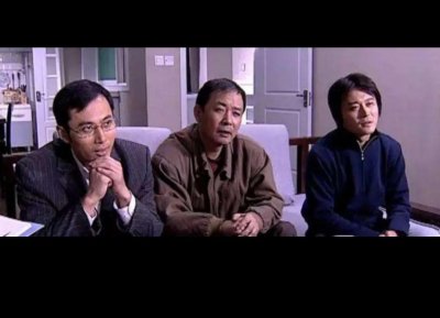 ​“救世主”是谁