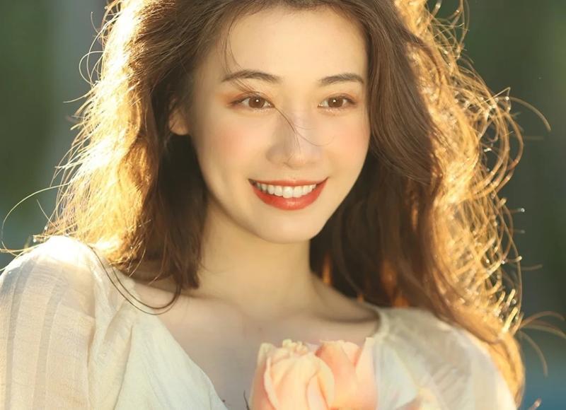 台湾侯佩岑，台湾第一甜姐侯佩岑和她富二代的男友们