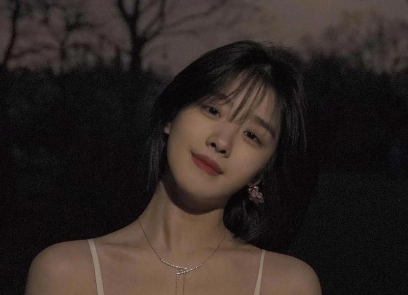 性欲下降的原因是什么？