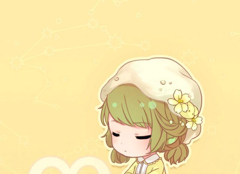 嘿嘿！成年人的玩法，约妹子到这个地方（含升级关系技巧）