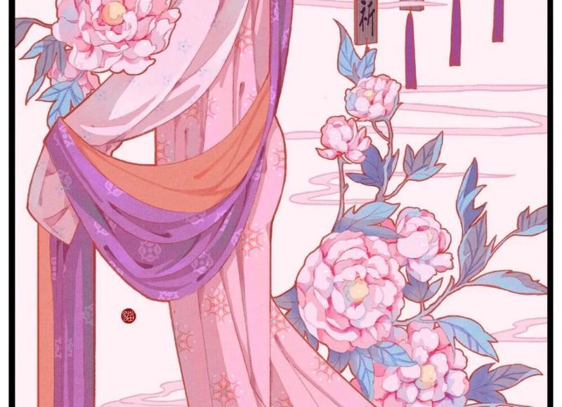 女儿不顾我们反对远嫁他乡，婚后不跟娘家联系，5年后她回来了