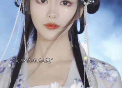 ​“儿媳月子回娘家，我要旅游没空伺候”儿子：不用，你哪有儿媳