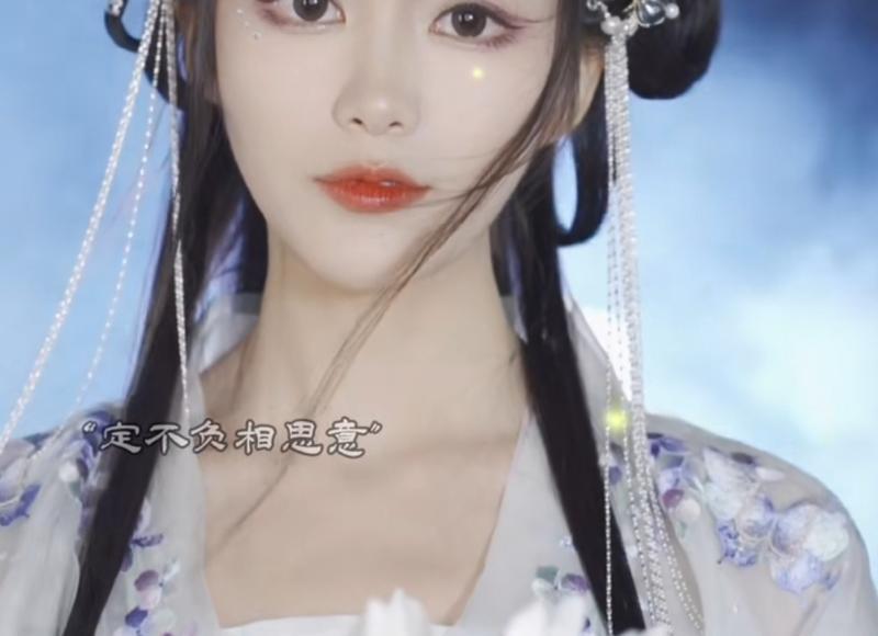 “儿媳月子回娘家，我要旅游没空伺候”儿子：不用，你哪有儿媳