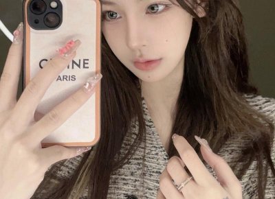 ​张小斐师傅是谁（贾玲的专属女明星张小斐）