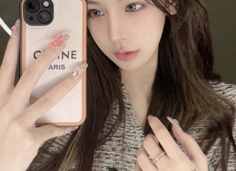 张小斐师傅是谁（贾玲的专属女明星张小斐）