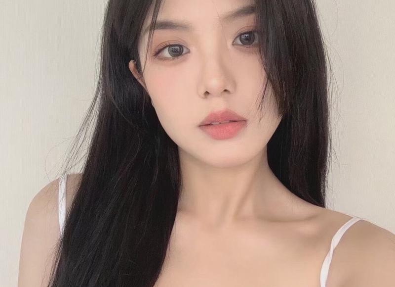 重温《知否》原著，盛明兰之所以把顾廷烨当老板对待，是因为3点