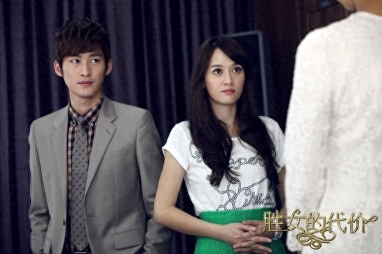 这些年一直努力的乔恩