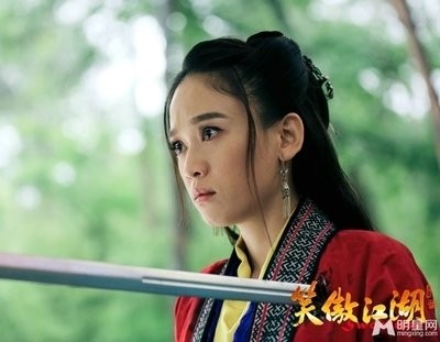 这些年一直努力的乔恩