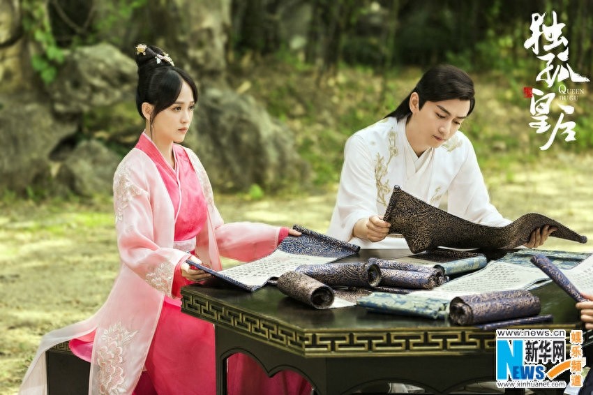 这些年一直努力的乔恩