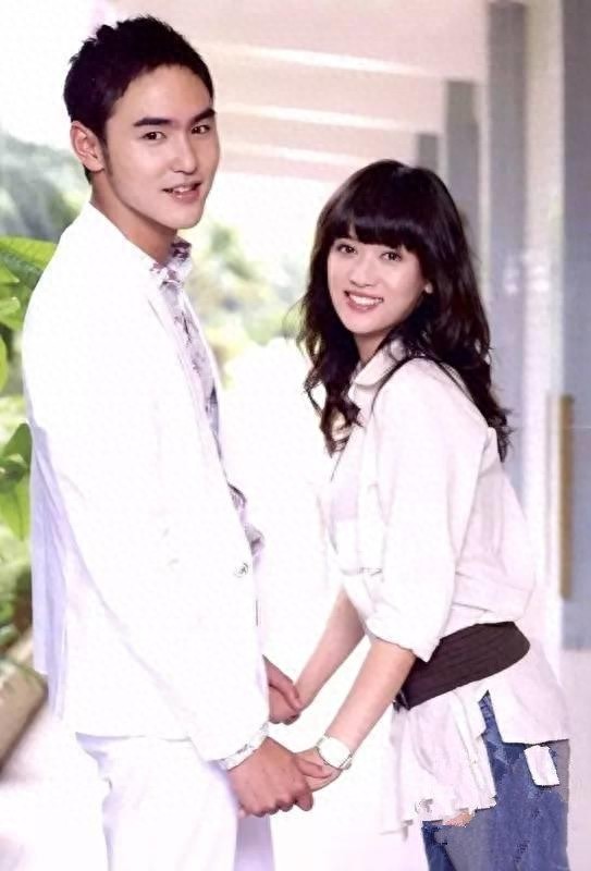 这些年一直努力的乔恩