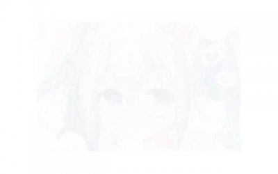 ​丈夫出轨后回归家庭，想跟妻子重建感情，妻子：有你没你都行