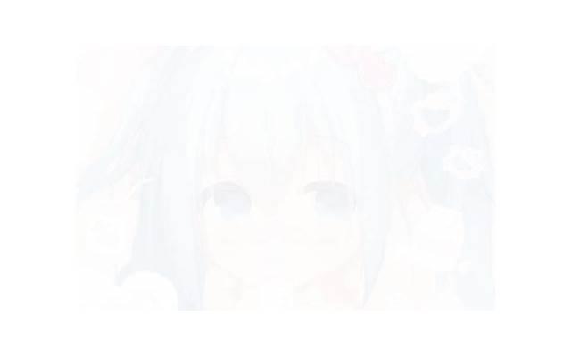 丈夫出轨后回归家庭，想跟妻子重建感情，妻子：有你没你都行