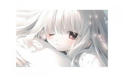 ​求爱有风险示爱需谨慎(表白有风险当众表白需谨慎)