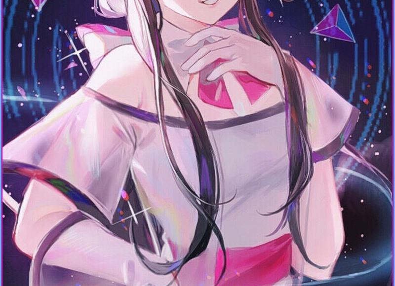 熊猫血型，熊猫血型全国有多少人