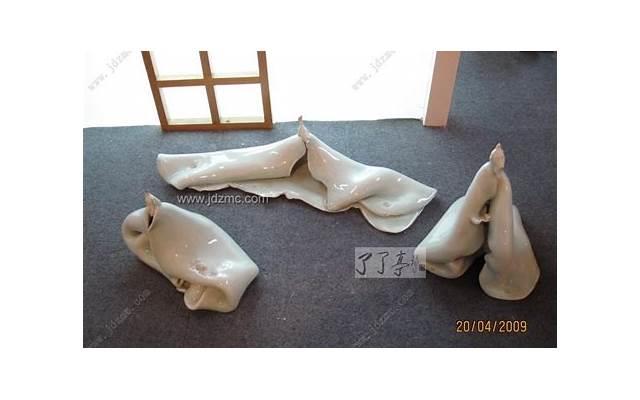 秦昊和李沁，看到李沁和秦昊的化学反应我明白了