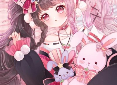 ​吉克隽逸个人资料（知名女星-吉克隽逸）