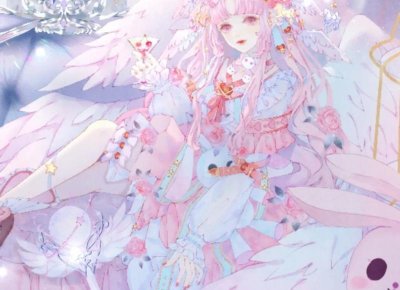 ​微信撩妹套路 话题展开 老司机开车教学