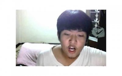 ​“你后悔了吧，道个歉并帮我弟交首付，我就同意复婚”“我已婚”