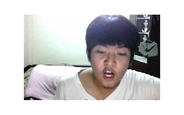 “你后悔了吧,道个歉并帮我弟交首付,我就同意复婚”“我已婚” “你后悔了吧,道个歉并帮我弟交首付,我就同意复婚”“我已婚”