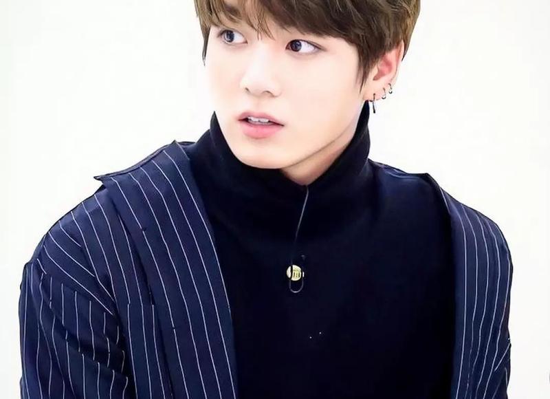 表白情书大全500字文库(表白情书简短唯美) 表白情书大全500字文库(表白情书简短唯美)