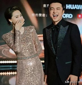 ​德云社邓德勇离世，悼念背后的惊天秘密？