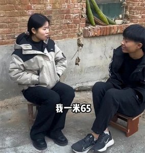 ​山东小伙相亲遭28万彩礼要求，直言不讳拒绝