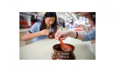 ​“儿媳，你陪嫁给小叔子当彩礼，这是通知”“也通知你，报警了”