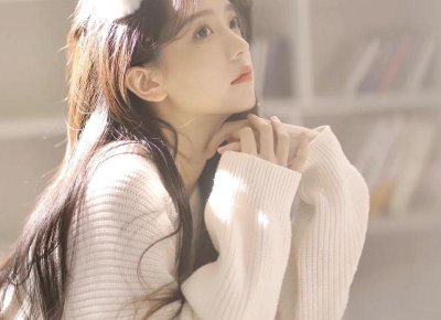 ​76岁的老人感叹：人到晚年，钱财这样保管最合适，即安全又心安