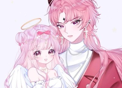 ​抬花轿婚庆，哪里有抬花轿的婚庆