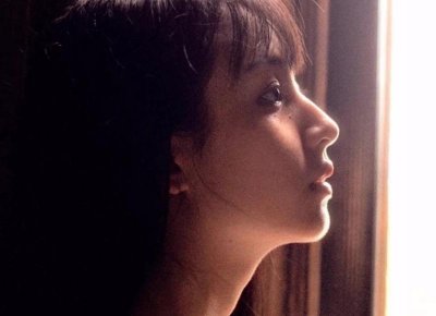 ​你的名字经典台词（经典台词中日对照版）