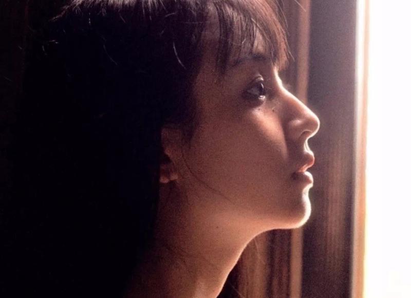 你的名字经典台词（经典台词中日对照版）