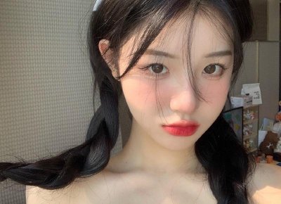 ​59岁阿姨坦言：答应再婚老伴一个条件后，不到半年我就痛苦的想逃